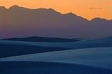 White Sands_32060